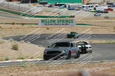 media/May-07-2022-Cobra Owners Club of America (Sat) [[e681d2ddb7]]/Blue/Session 3 (Turn 3)/